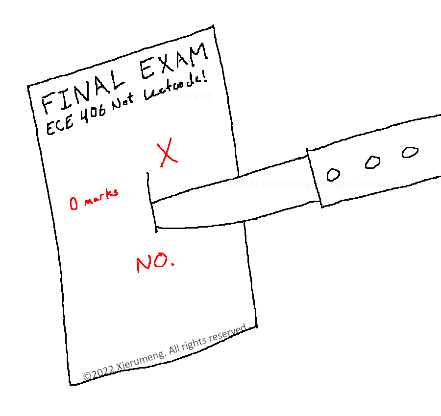 the-marker-when-they-see-my-final-exam-r-uwaterloo